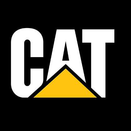 Caterpillar Inc.