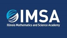 Illinois Mathematics and Science Academy