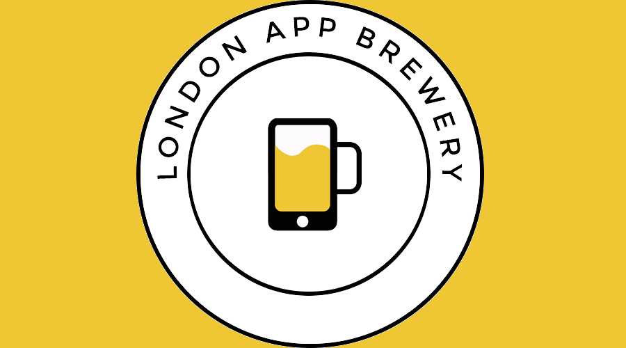 London App Brewery