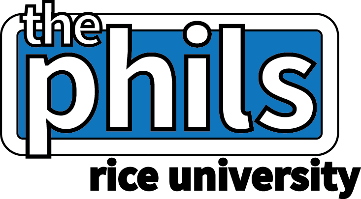 Rice Philharmonics