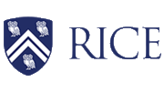 Rice University