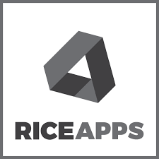 Rice Apps