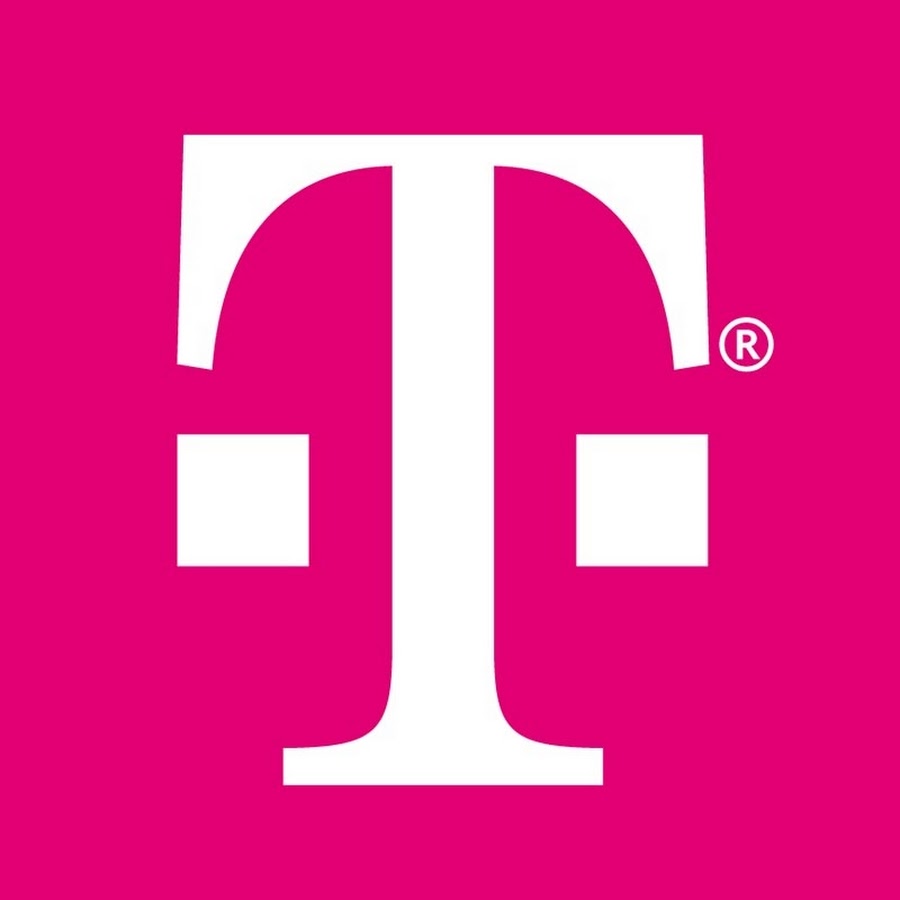 T-Mobile Data Science Internship